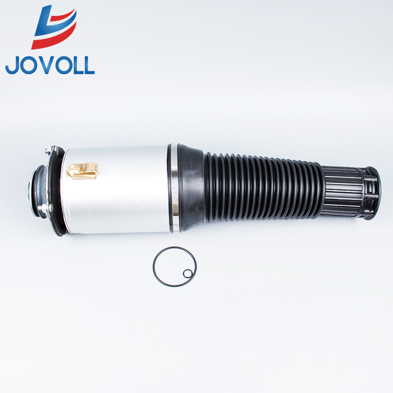 4E0616039AF 4E0616040AF Air Suspension Repair Kit For Audi A8 D3 4E Front Air Suspension Shock Absorber