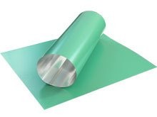 Quality Positive PS Plates wholesale