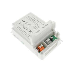 Quality 200-240V Input Flicker-Free Traic Digital Dimmable Light Dimmer wholesale