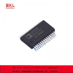 China AD9220ARSZ-REEL Analog-to-Digital Converter IC Chip for High Precision Applications on sale