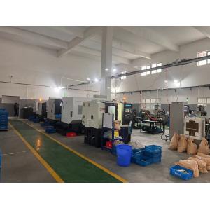 Hunan Dinghan New Material Technology Co., LTD