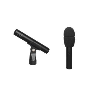 Quality All Metal Handheld Studio Condenser Microphone For PC GESTTON wholesale