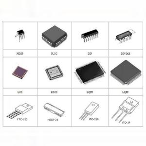 Quality EL3033-V wholesale