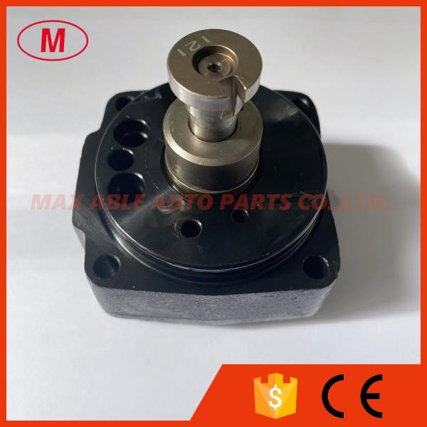 Diesel Fuel Injection Parts VE Pump Head Rotor 096400-1210 diesel pump head rotor 6cyl/12R rotor head