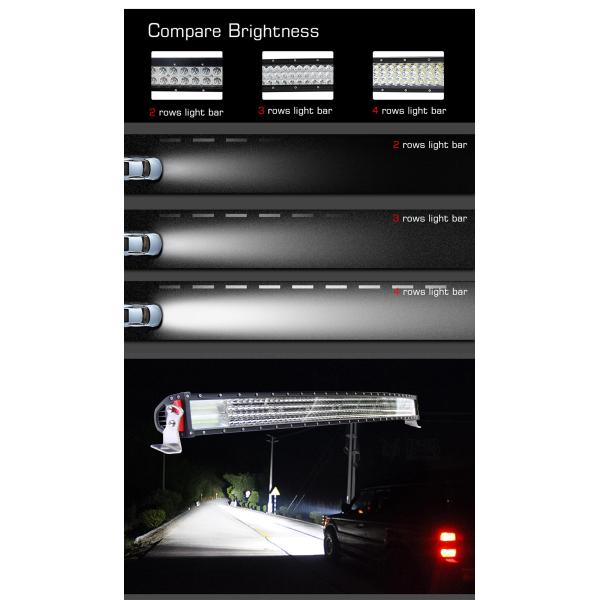 52inch led light bar.jpg