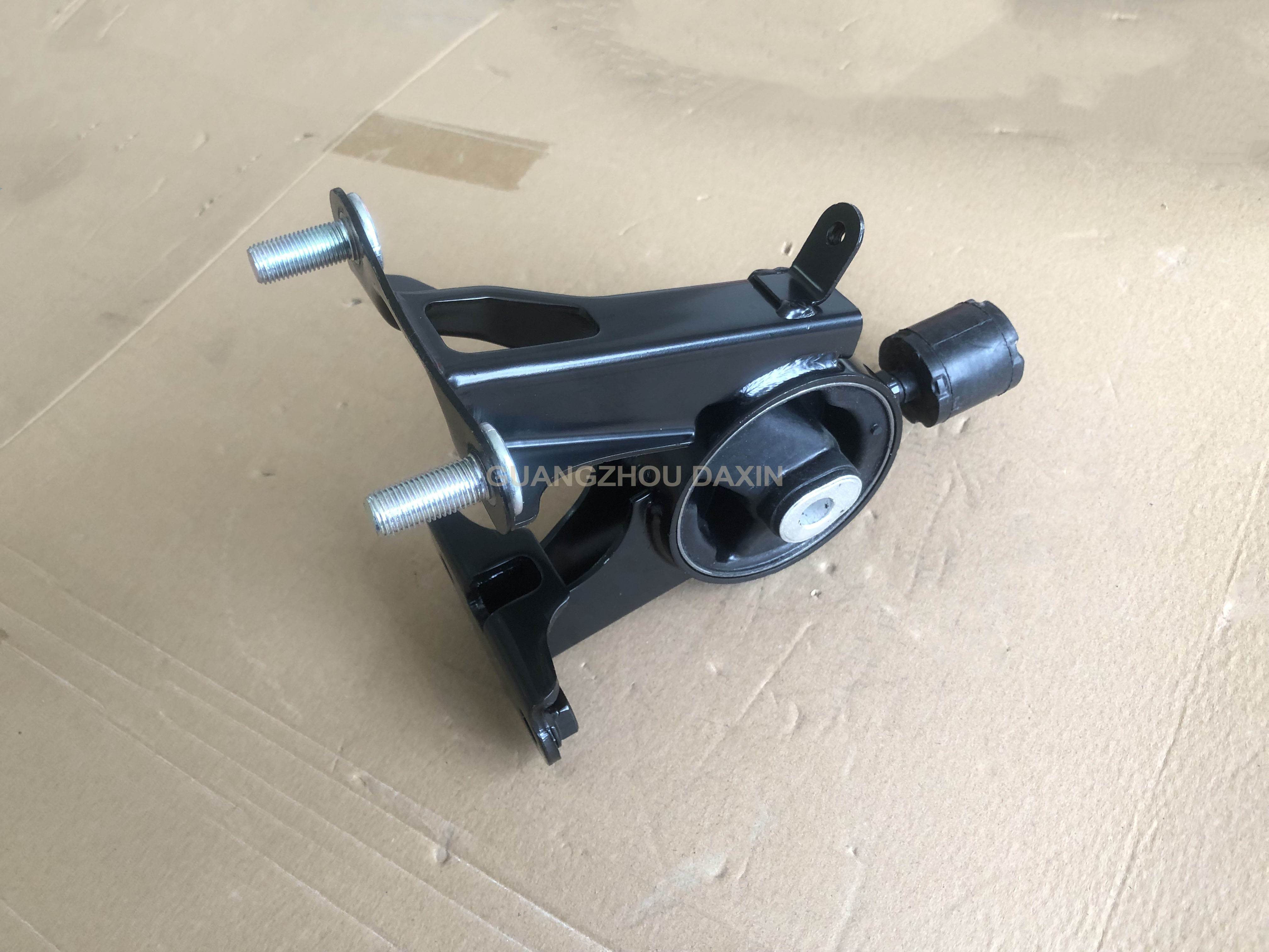 12371-0T020 Car Engine Mounting Motor 123710T020 For Toyota Scion 2.4L