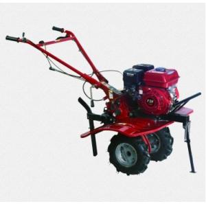 Quality Gaoline power tiller wholesale