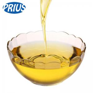Quality 1.7 Million IU/G Light Yellow Vitamin A Palmitate Oil 79-81-2 wholesale