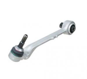 Quality 31126770849 Bmw Rear Control Arm , Vehicle Control Arm With ISO-TS16949 wholesale