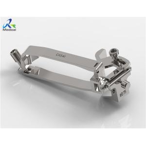 Quality Biosound CA541 Transducer Ultrasound Biopsy Needle Guide wholesale