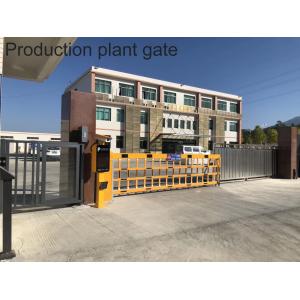 Guangdong Meishicai auto paint Co., LTD