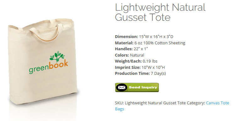 tote shopping cotton canvas bag,Handbags Brands Custom Printed Recycled Drawstring Cotton Canvas Bags bagease bagplastic