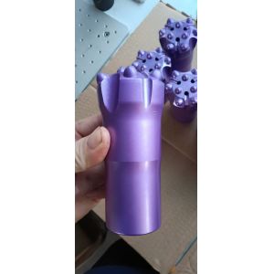 Quality R32-51 Reaming Bit wholesale