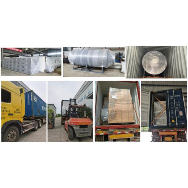 4/8/12 Trolleys Industrial Heat Pump Oven Dryer Machine Fruit Vegtable Dehydrator 3