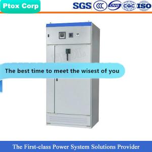 Quality GGD fix pattern AC switchgear wholesale