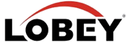 China Dongguan Lebei Craft Products Co., Ltd. logo
