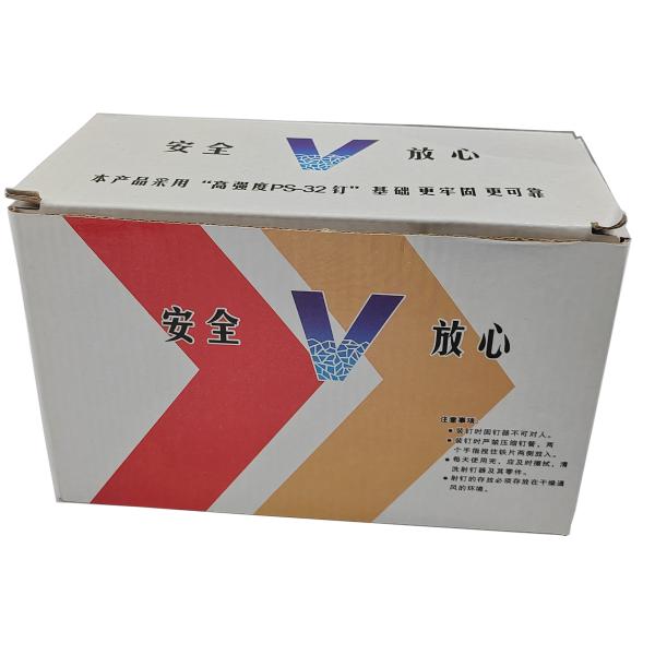 16/20/25/32mm Electro Galvanized Ceiling Nails for Versatile Roofing Solutions