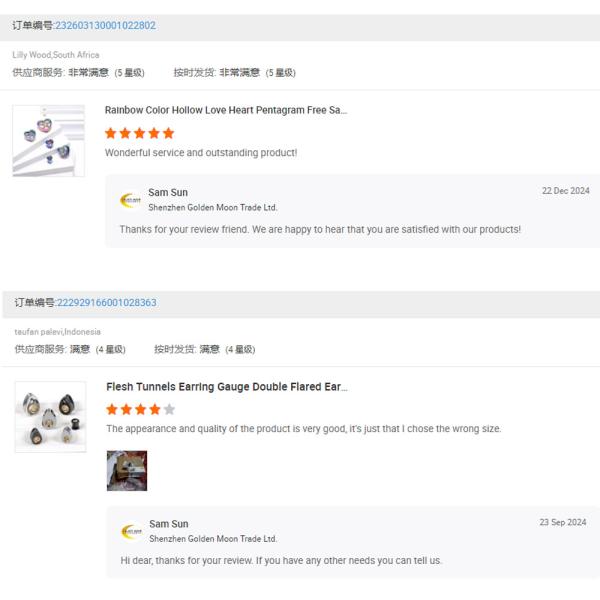 Zircon Stone Flower Stainless Steel Bracelet for Women