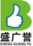 China Guangzhou S-guangyu Machinery &Equipment Co., Ltd logo
