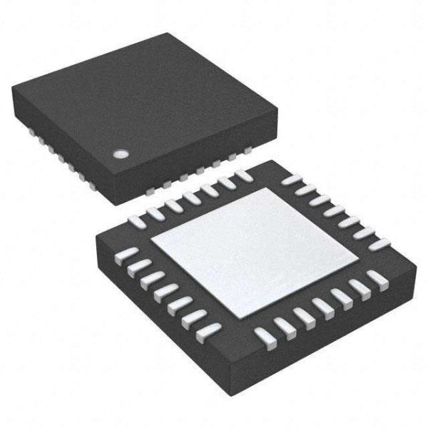 FX8C-80P-SV6(92)