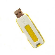 Branded USB Flash Drives for kingston DTG2