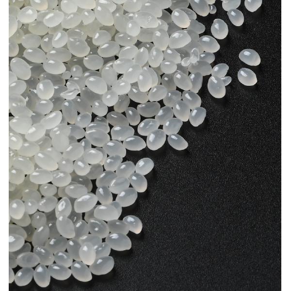 High Quality EVA Based Hot Melt Adhesive for Car Air Filter Transparent HEPA Filter Glue