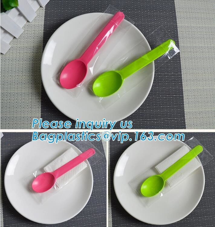 Disposable Plastic food delivery box Printing Sushi Tray For Food Packaging,HIPS Material Disposable Black Plastic Food