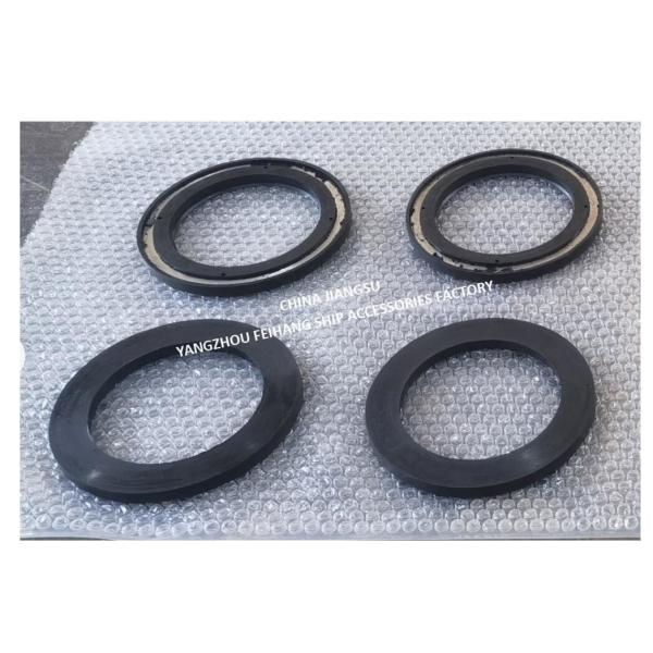 SEAT PACKING FOR AIR VENT HEADS 53C-100A SEAT PACKING FOR AIR PIPE HEAD