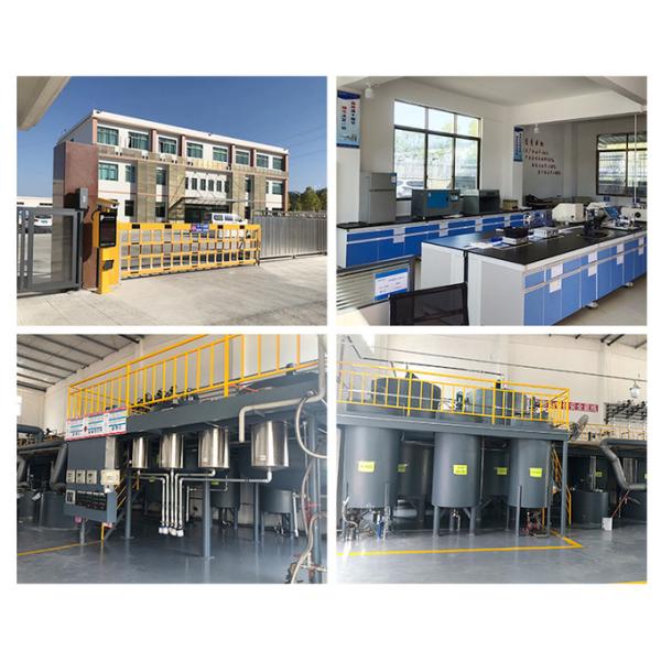 Premium 2k Clear Coat Cars High Gloss Fast Drying Easy Spray Application Professional Grade Protection Clear Top Coat Varnish