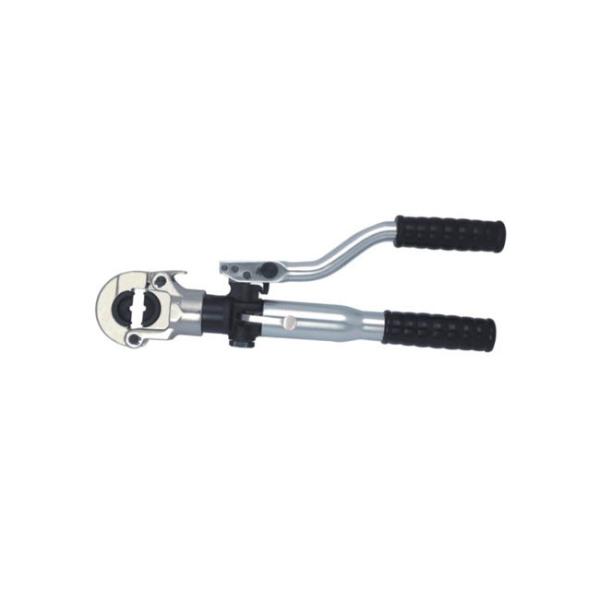 Transmission Line Tool Integral Manual hydraulic Tool with 10 Ton Output