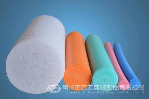 Quality best price backer rod wholesale