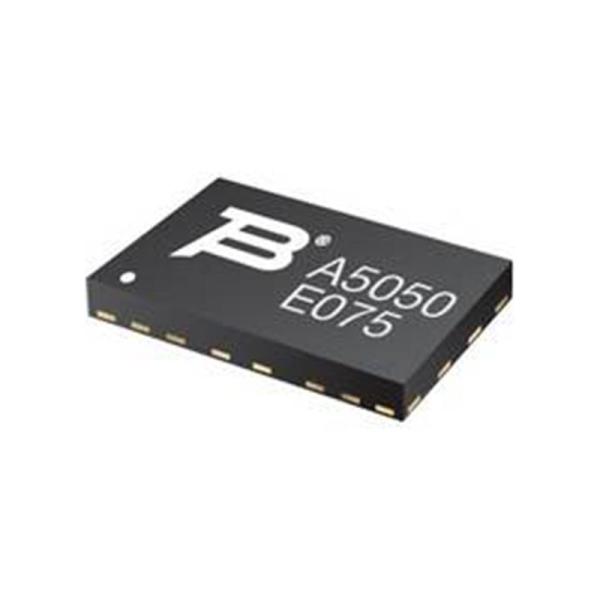 TBU-CA040-050-WH