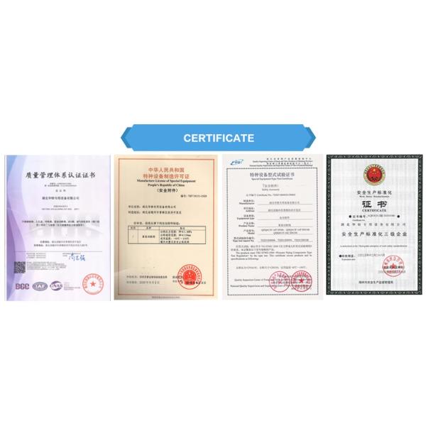 Electric Pump Aluminum Alloy Material for Cleaning Vehicles Sanitation Vehicles and Water Truck Pumps