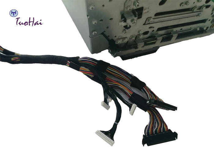 49-233110-000C Diebold ATM Parts Universal Recycler Cash Slot