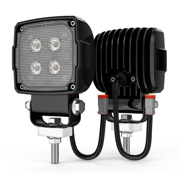 led offroad light.4