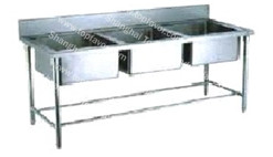 Quality Sink Counter wholesale