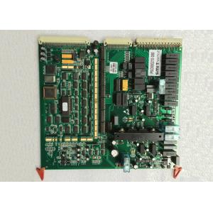 Quality PSO000210000 G6300 Output Board SMIT spare parts wholesale