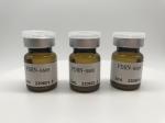 Salon Mesotherapy Injection Pdrn Hyaluronic Acid Skin Rejuvenating Complex