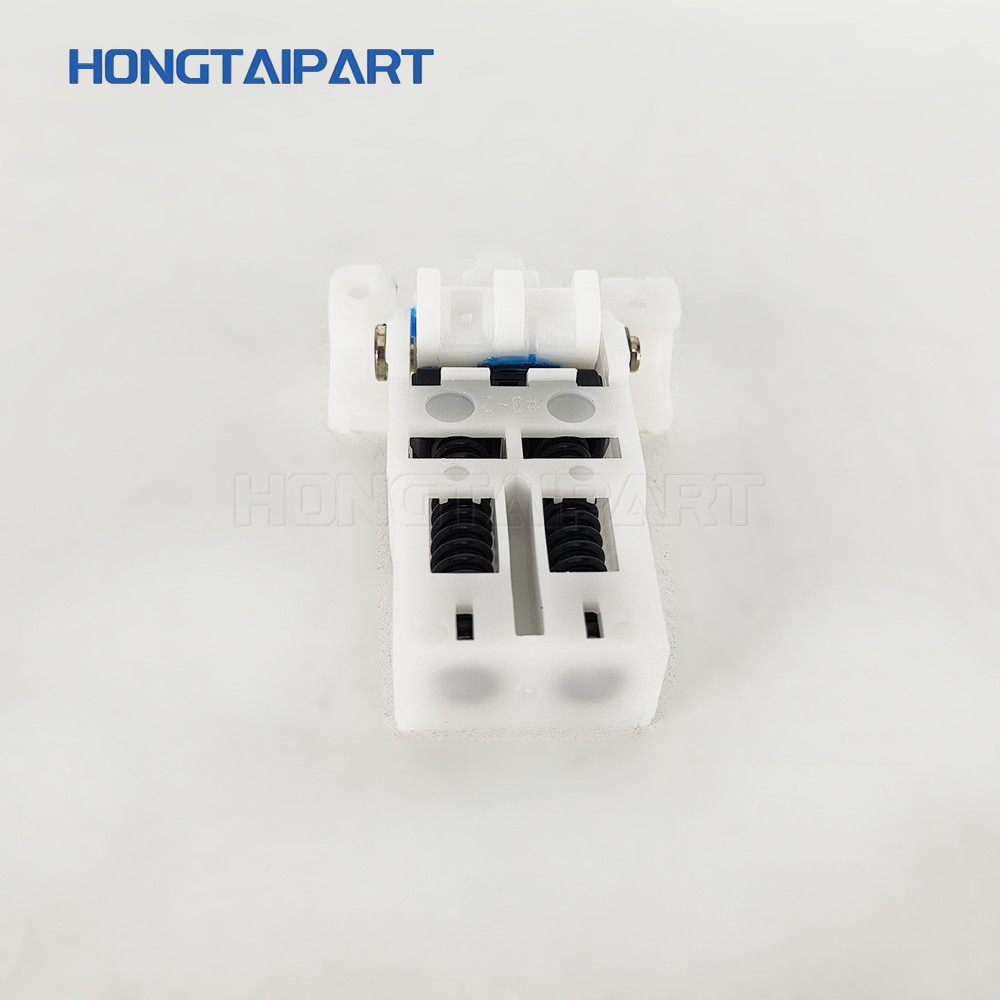 Original Left DADF Hinges JC97-04198A 003N01031 003N01083 For Samsung CLX-6260 SLC-2670 M3870 M3875FW M4070 M4075 Hinge