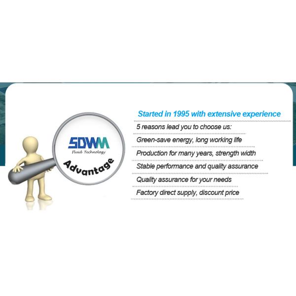 Lorawan Water Meter Lora Gprs Wireless Water Meter System