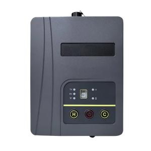 Quality Radio External RTK GPS Receiver System Bluetooth Wireless Connection Transmission wholesale