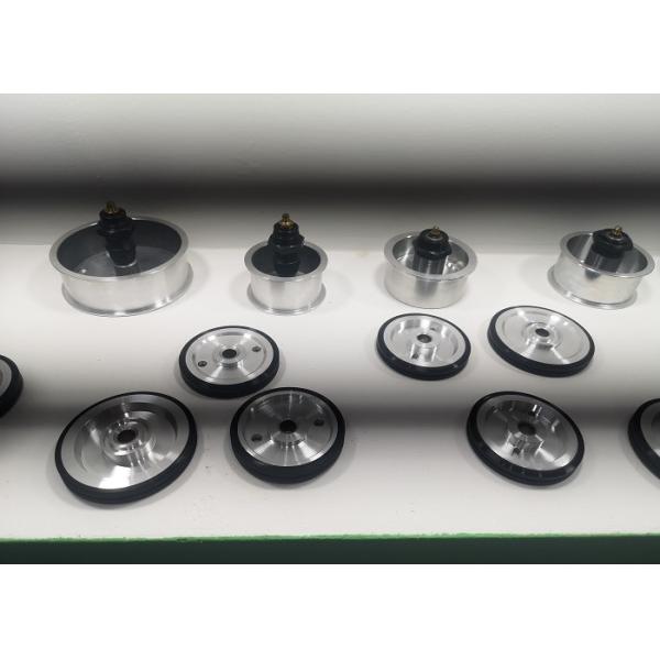 ROTOR SD30 SD35 ND32 Open End Spinning Spare Parts ISO9001