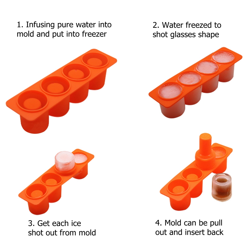 lego ice cube tray best selling silicone mold