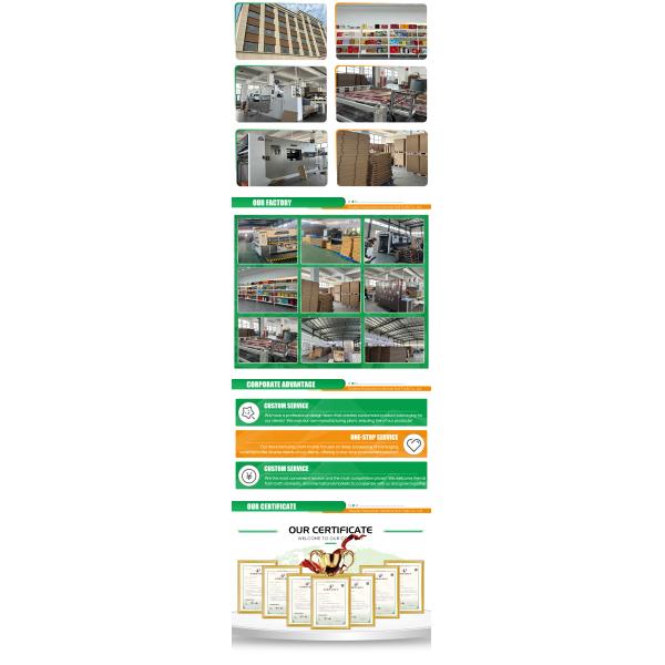 Oem Supplier Custom Logo Airplane Packaging Box Corrugated Packaging Mailer Box Packaging Transportation Box