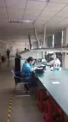 Atom Technology Co.,Limited