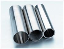 China SSID / DOM Tube Pneumatic Cylinder Honed Hydraulic Cylinder Tubing on sale