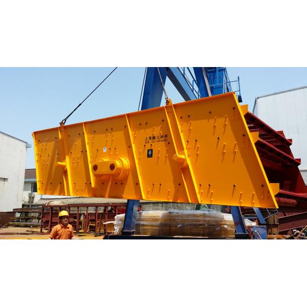 Eccentric Shaft Compound Cone Crusher Aggregate Quarry Portable Cone Crusher