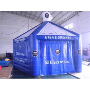 Quality Inflatable Coffee Tent (CYTT-172) wholesale