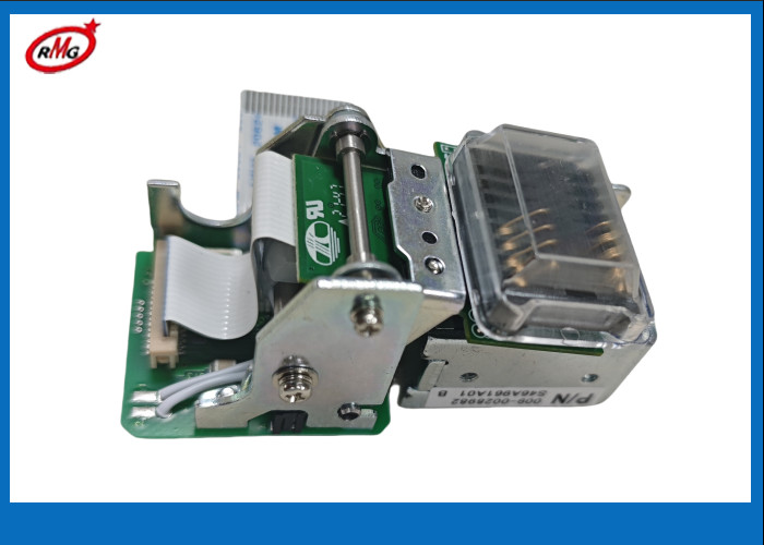 009-0028982 NCR 6683 Card Reader IC Module IC Head ATM Parts