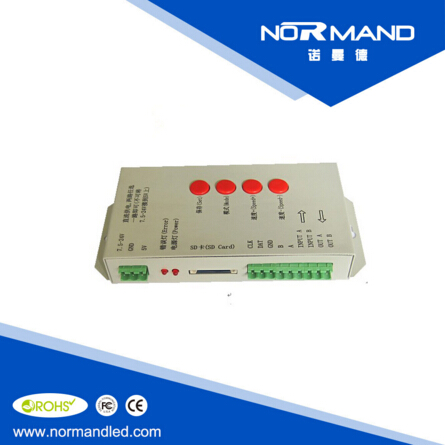 WS2812 WS2812B 144LED m 2811 IC 5050 RGB SMD Built-in Addressable Color Flexi LED Pixel Strip Light White PCB Waterproof